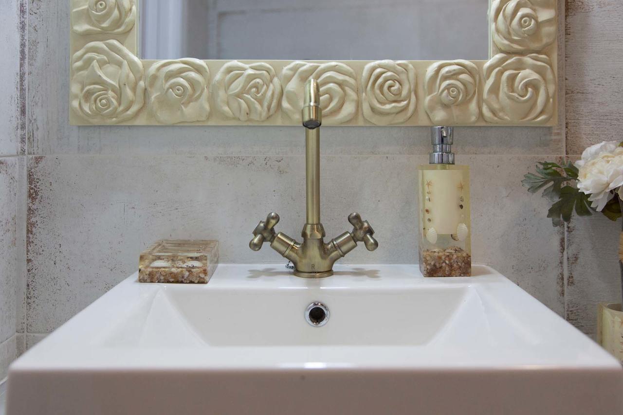 Apartamento Loft / Duplex With Charming Historic Center. Wifi Sevilla Exterior foto